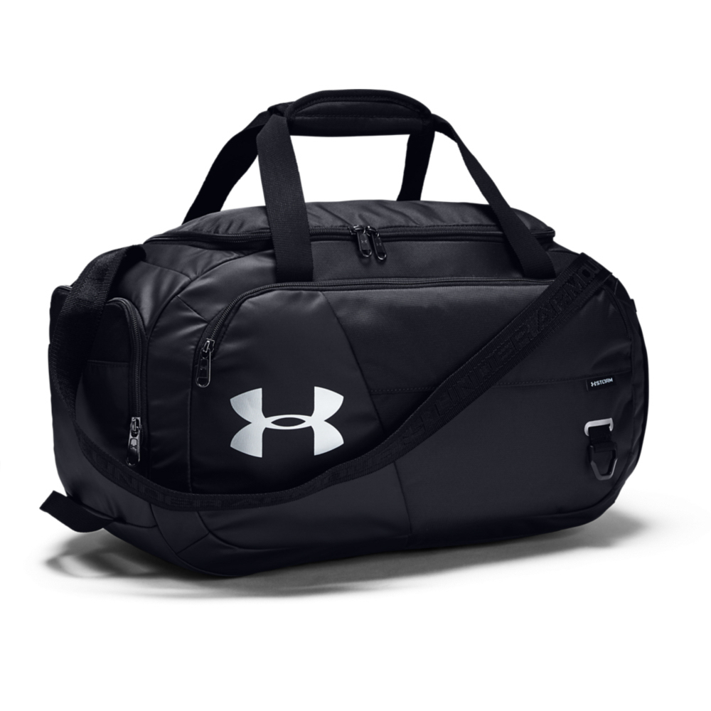 Undeniable Duffel 4.0 Undeniable Duffel 4.0