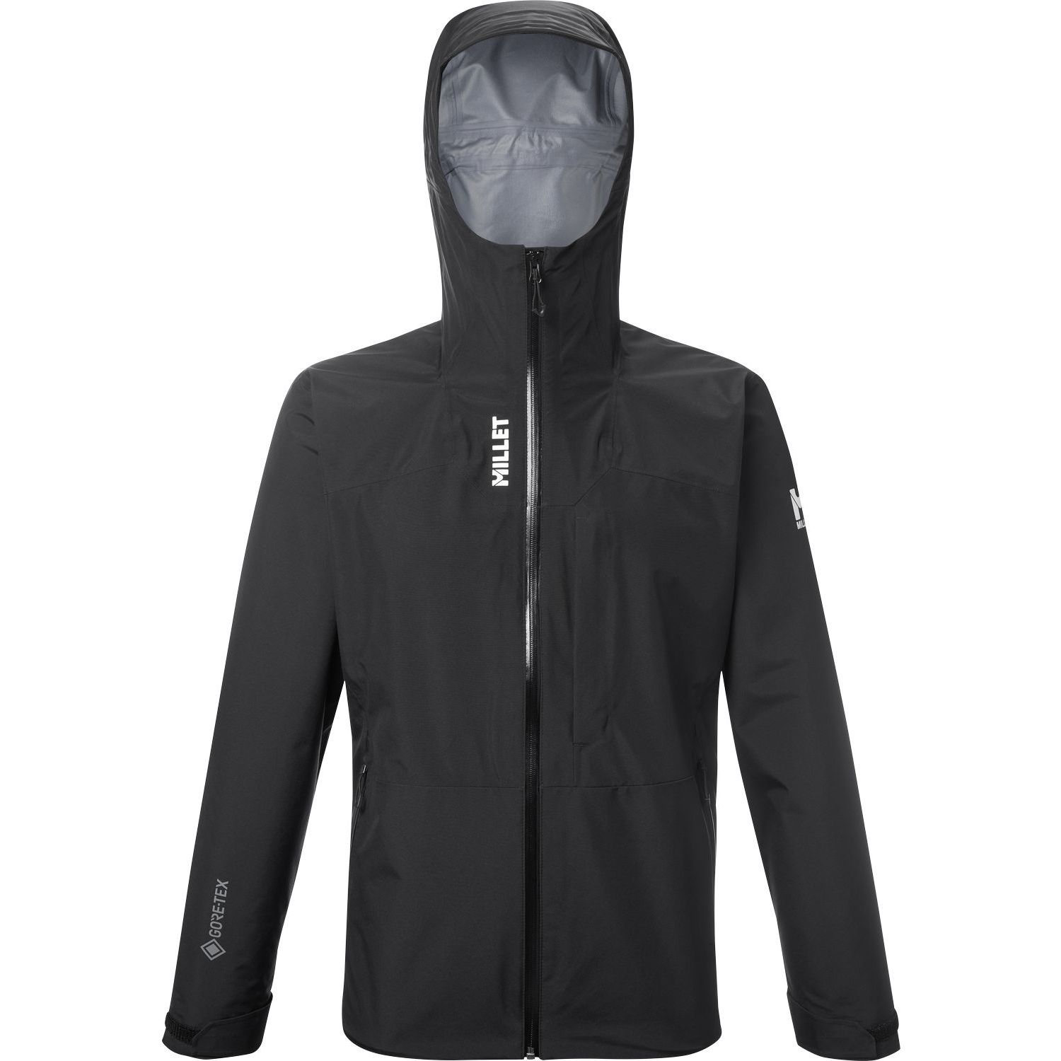 UBIC GTX 3L JKT M