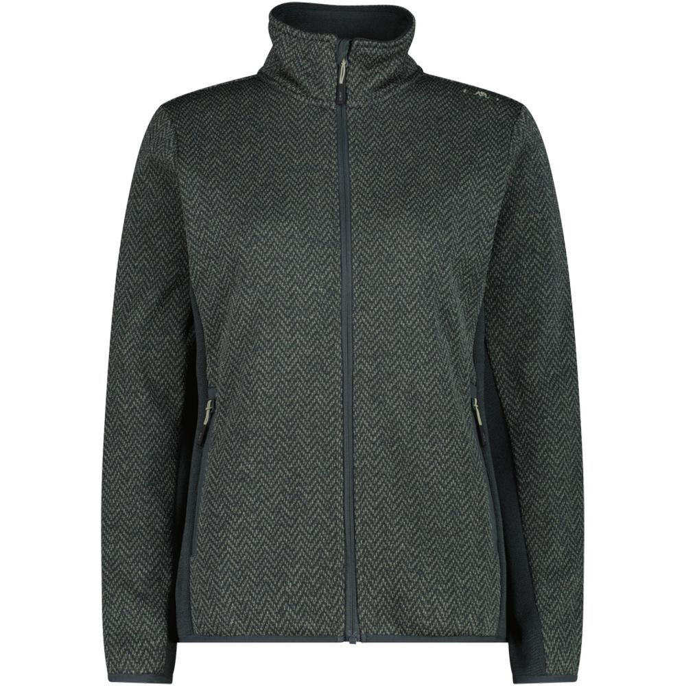 Woman Jacket 36H2686