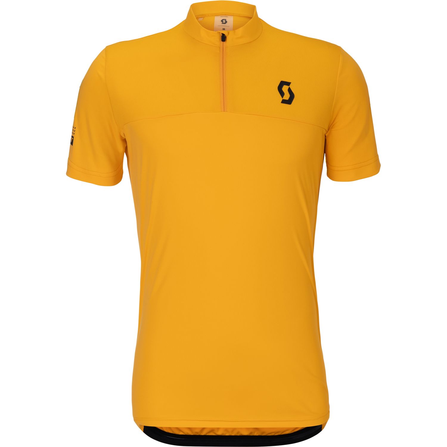 Jersey M\'s Endurance LT SS