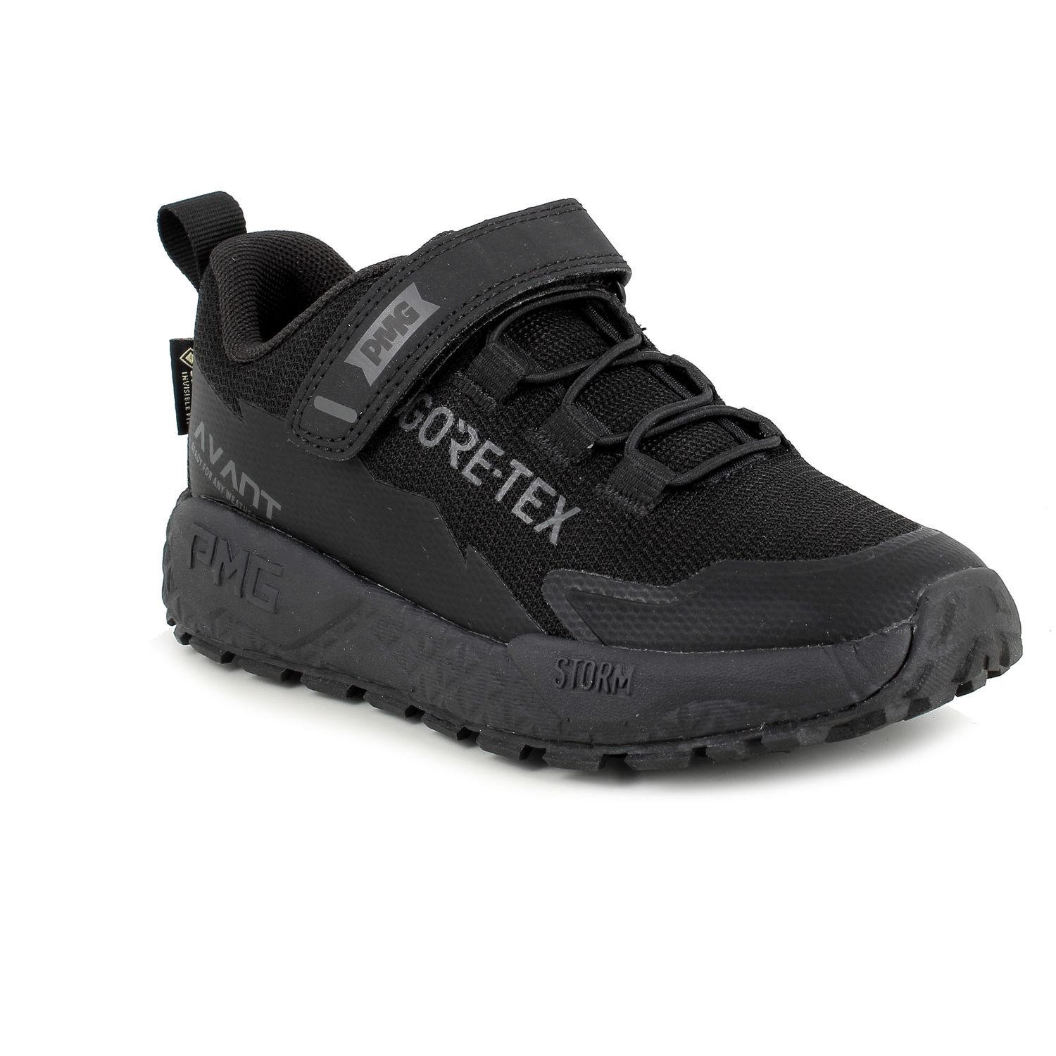 24190 PIM GTX