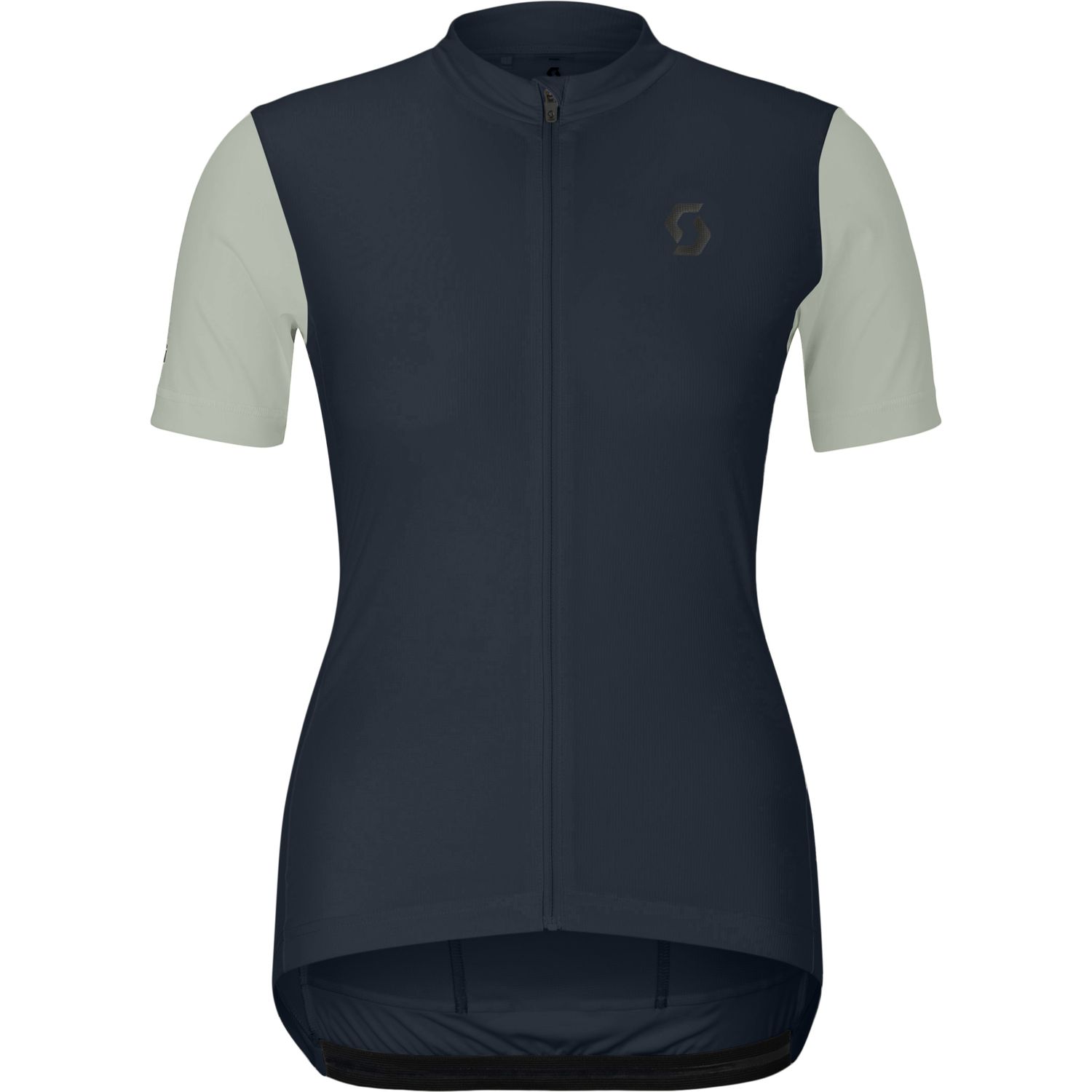 Jersey W\'s Endurance SS