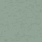 NIKE DRI-FIT FORM MEN"S 7" UNL