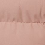 W BLOSSOM PUFFY PARKA
