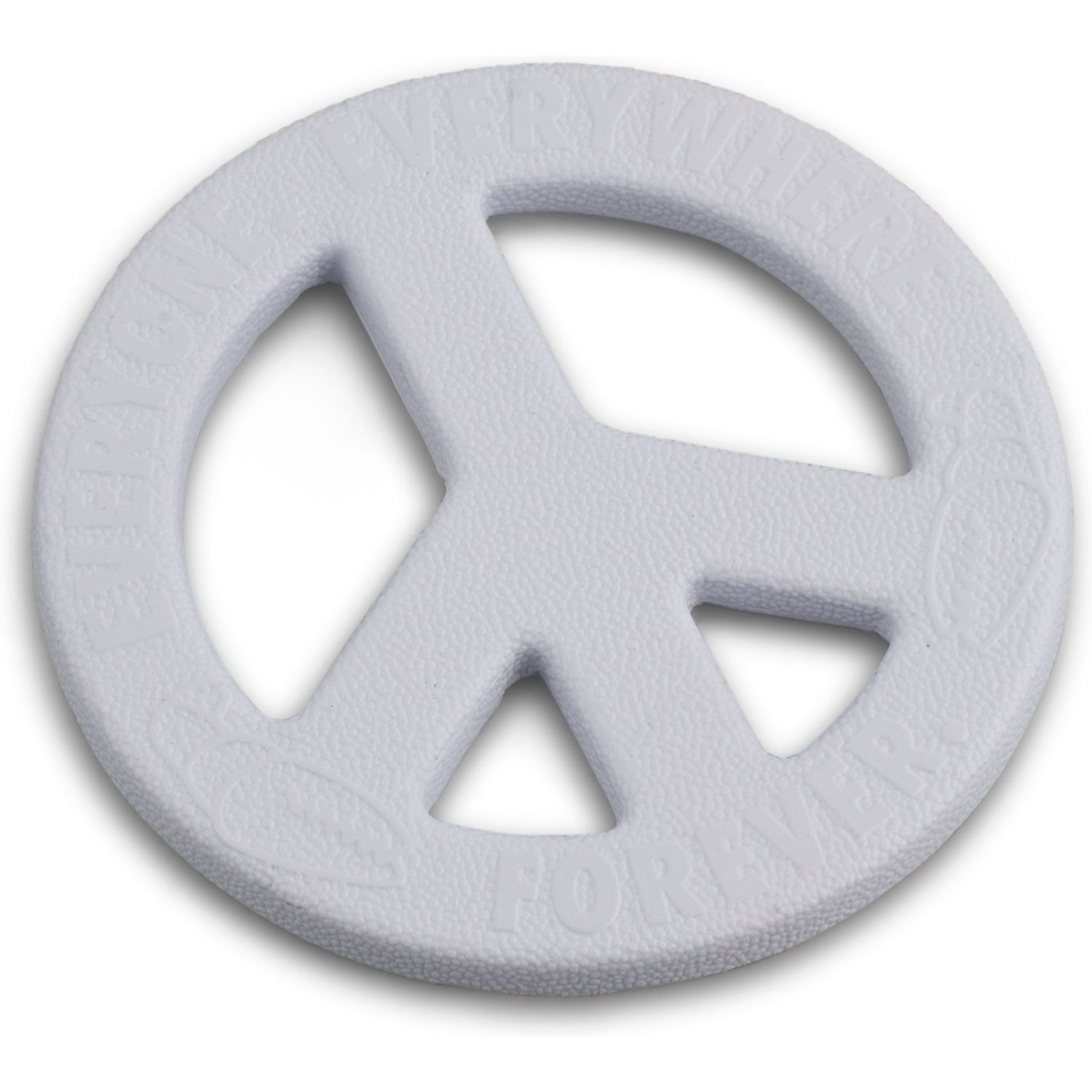 Peace of Foam Peace of Foam