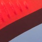 JR PHANTOM 6 LOW ACAD IC