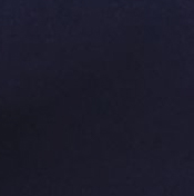 Men's UA HG Armour Comp SS