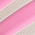 ADILETTE SHOWER VELCRO