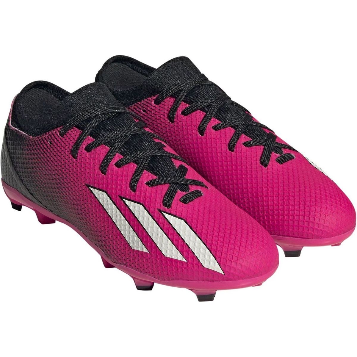 X SPEEDPORTAL.3 FG J X SPEEDPORTAL.3 FG J