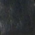 89333 Julia
