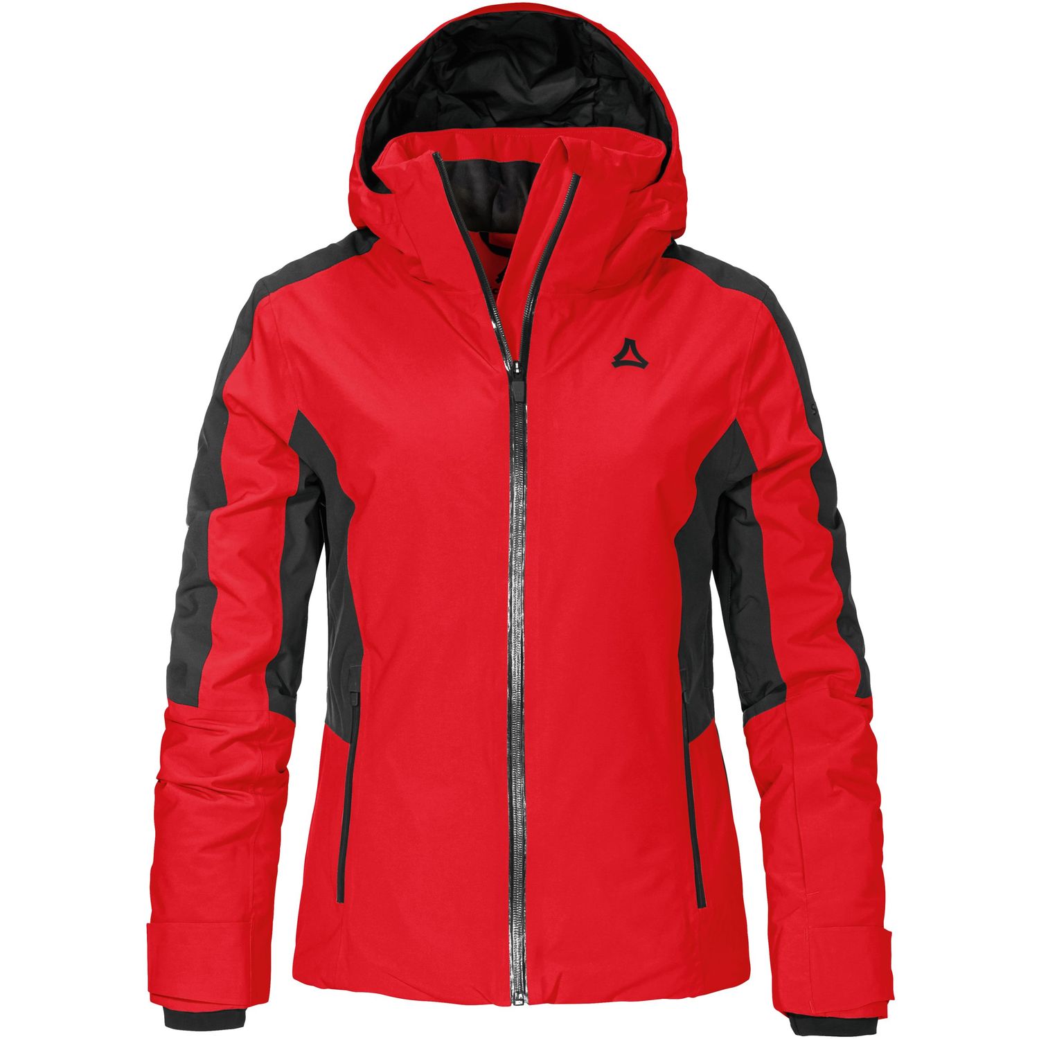 Jacket Style Trifex WMS Jacket Style Trifex WMS