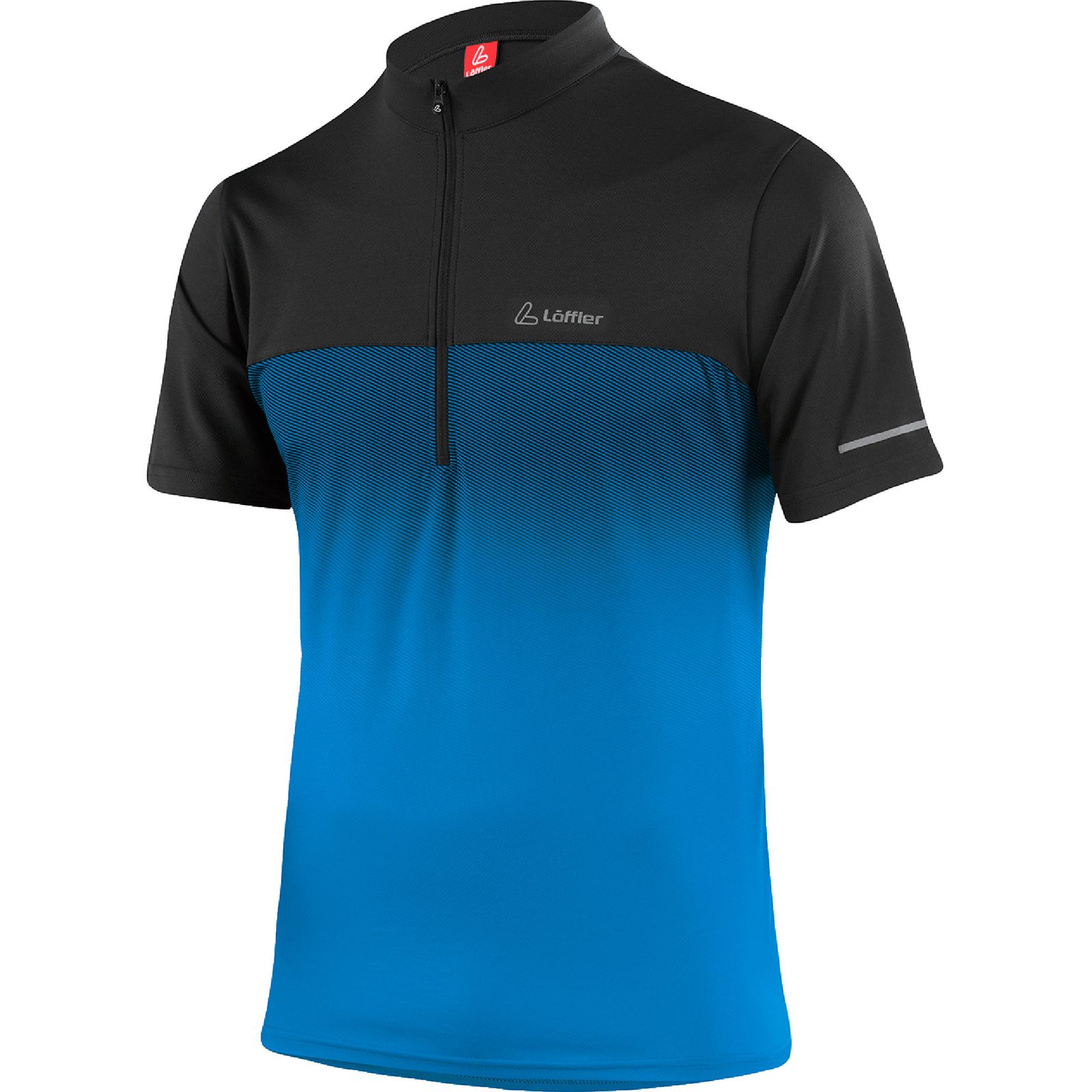 M BIKE SHIRT HZ FLOW M BIKE SHIRT HZ FLOW