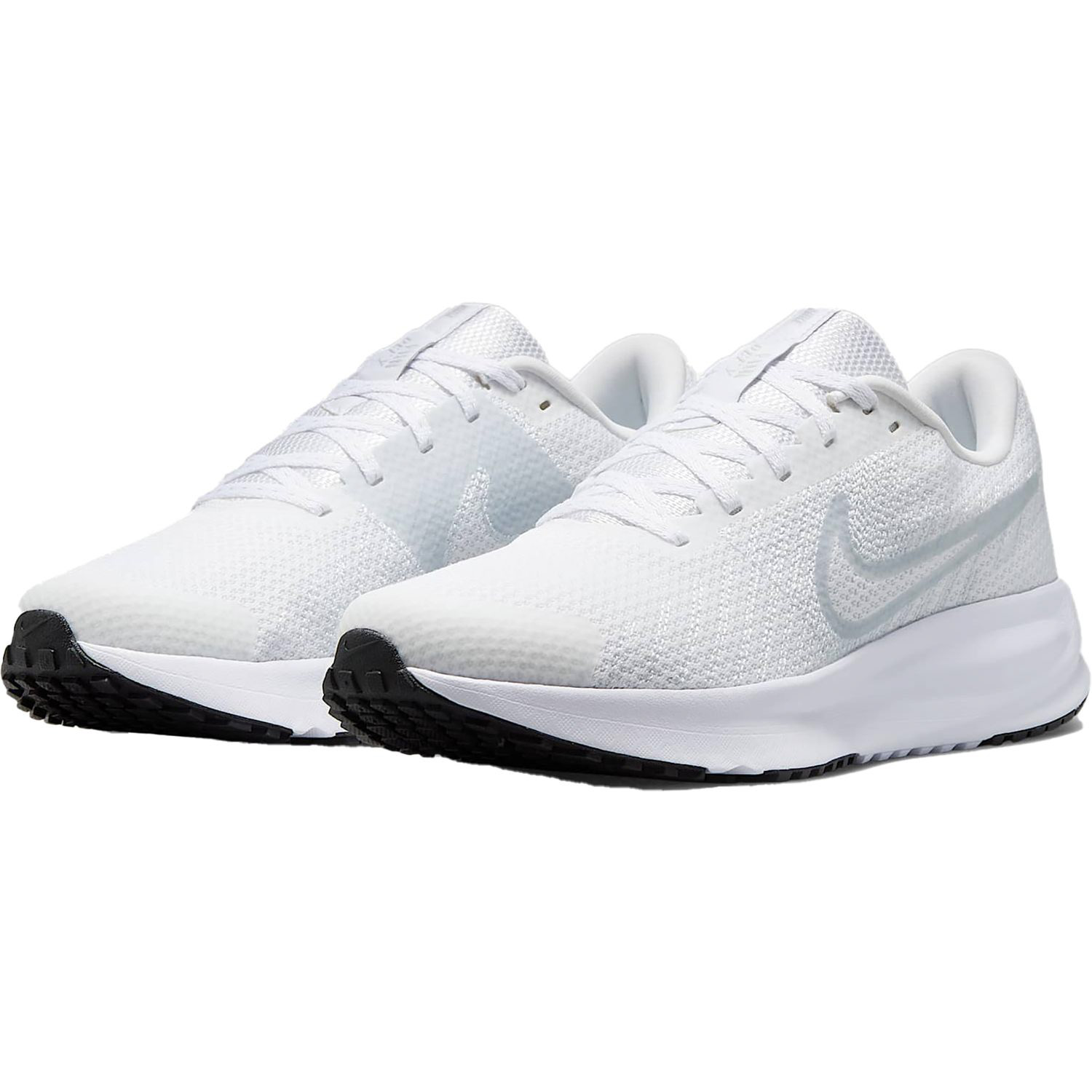 Nike Run Defy Women"s Road Run Nike Run Defy Women"s Road Run