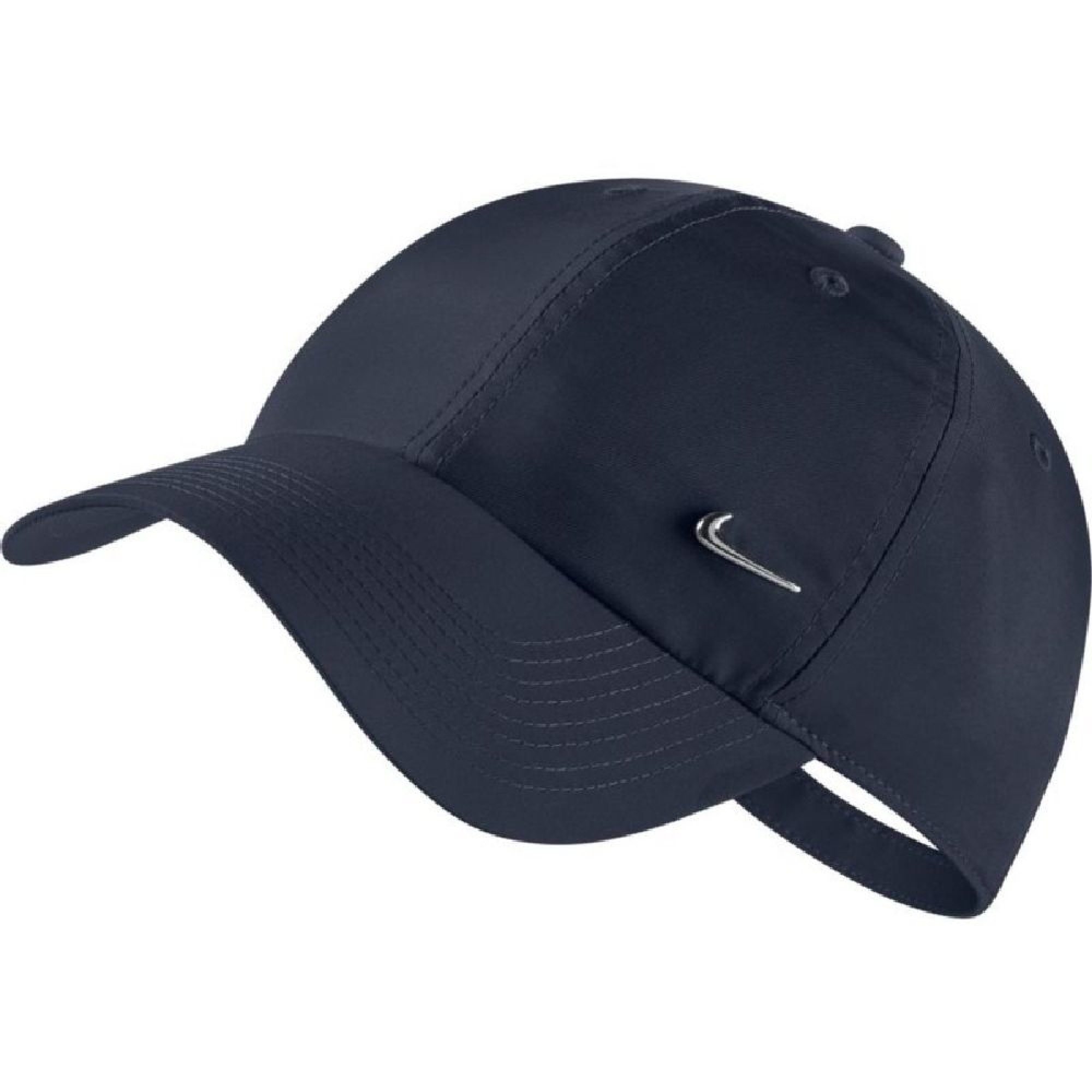 SW HERITAGE 86 CAP SW HERITAGE 86 CAP
