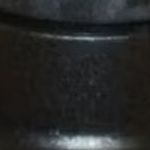 Deckel Trinkflasche Nozzle