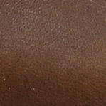3.C515 49ER