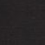 Elaine 4069 Pants 1/1