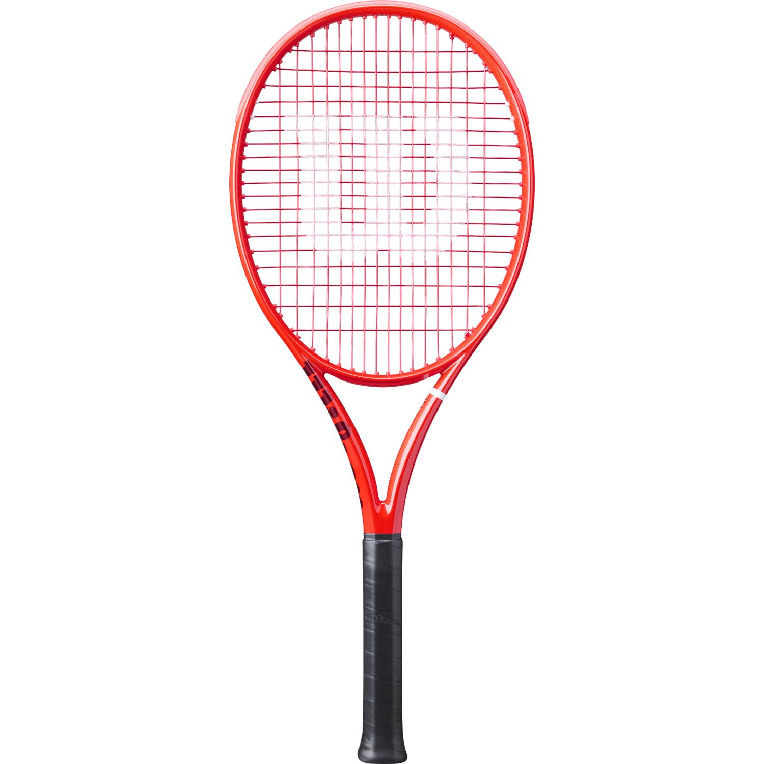 REDLINE 100L V1 FRM