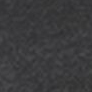 21.340