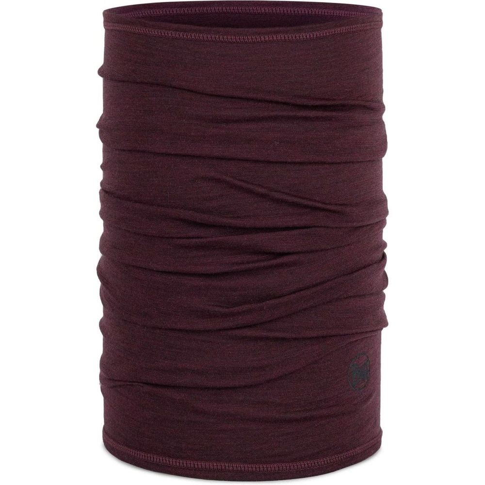 Lightweight Merino Wool Lightweight Merino Wool