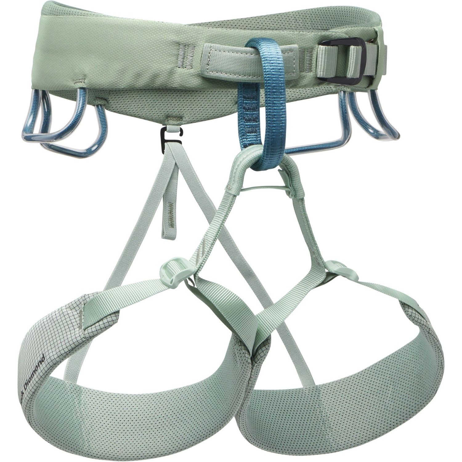 W Momentum Harness W Momentum Harness