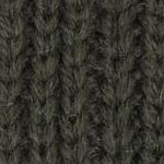 Beanie W. Wool