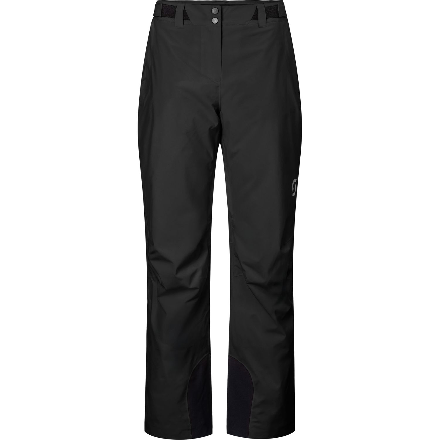 Pants W\'s Ultimate Dryo 10