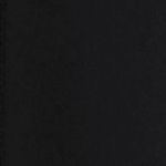 Sara Woman 3/4 Tights 35L3456N