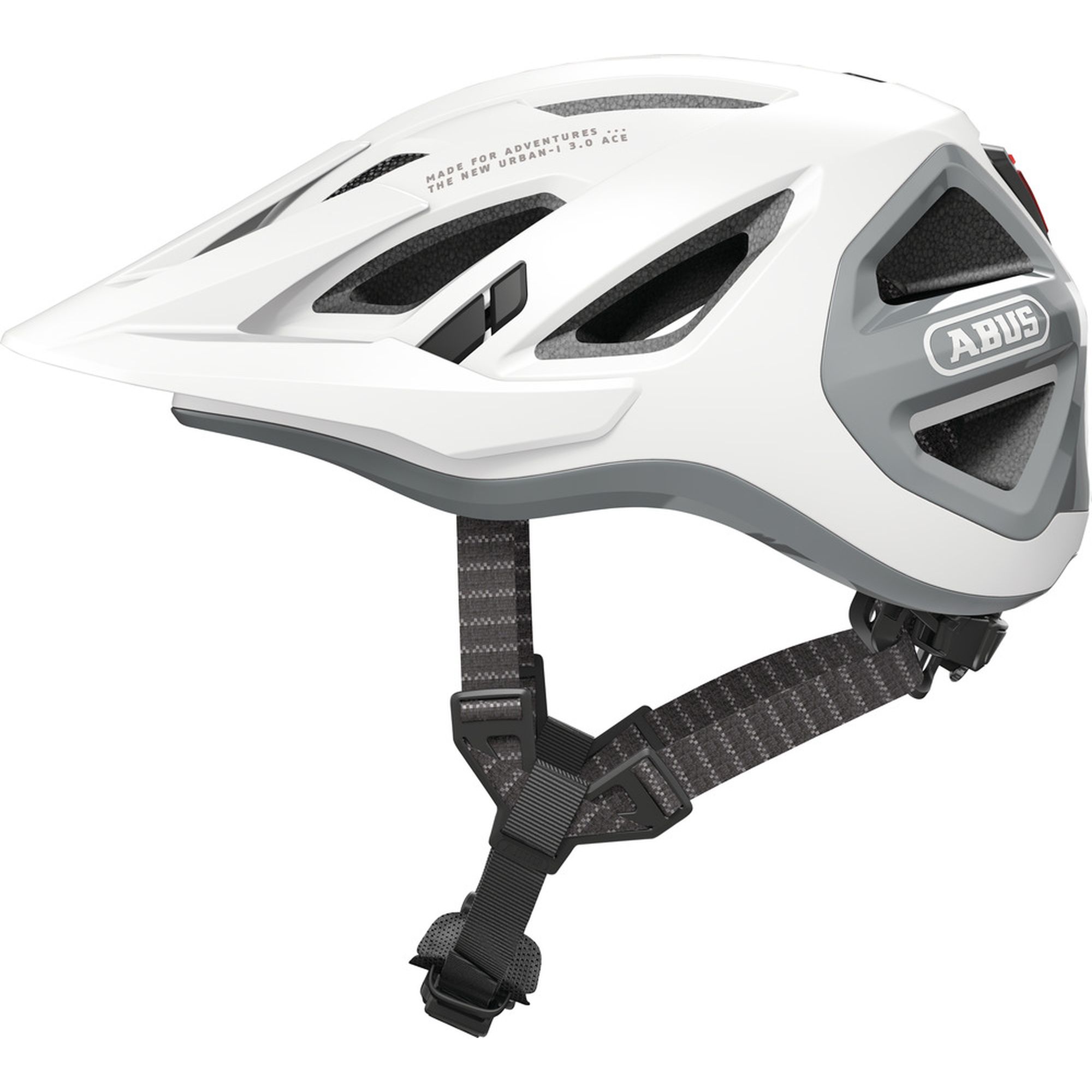 URBAN-I 3.0 ACE URBAN-I 3.0 ACE