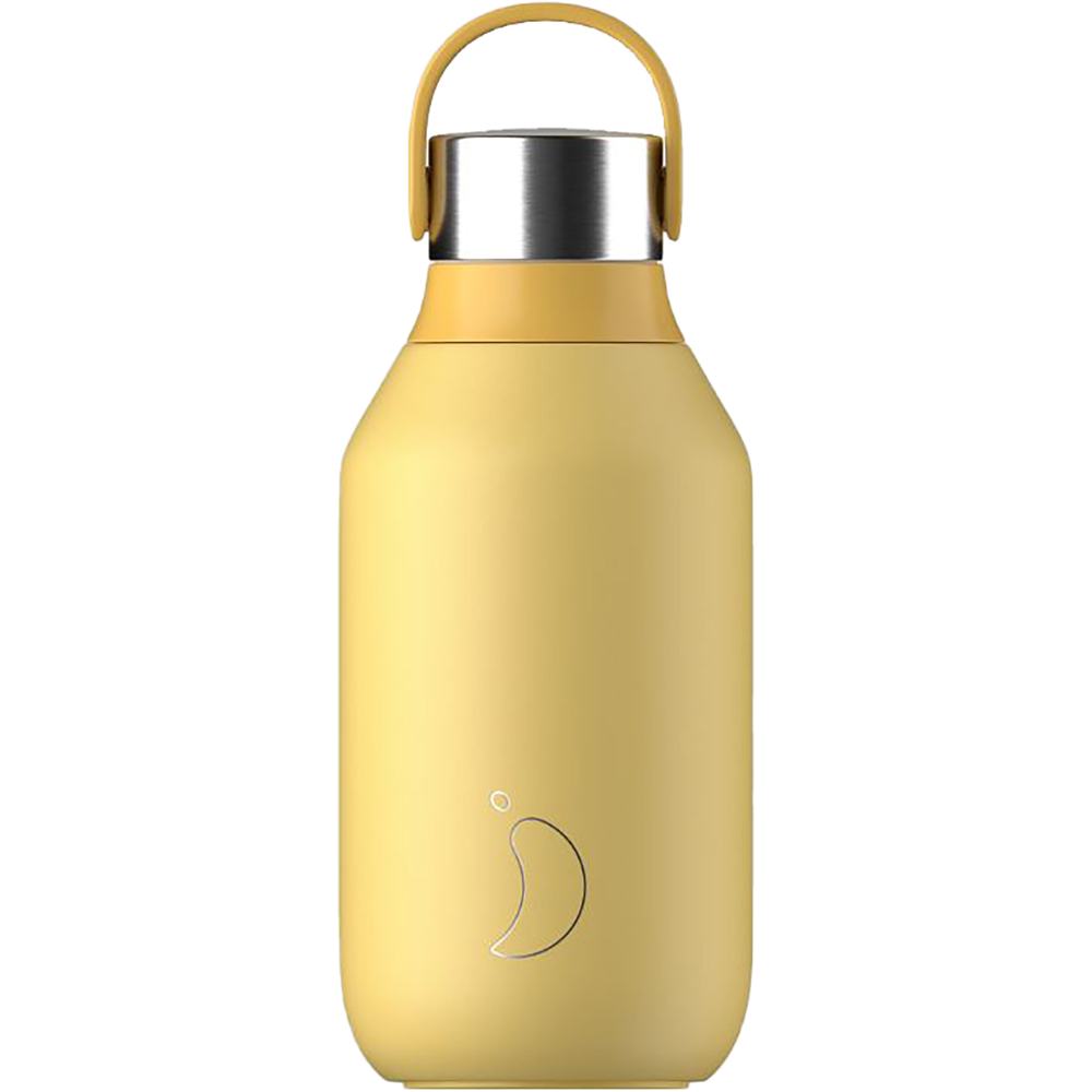 Series 2 Bottle Series 2 Bottle