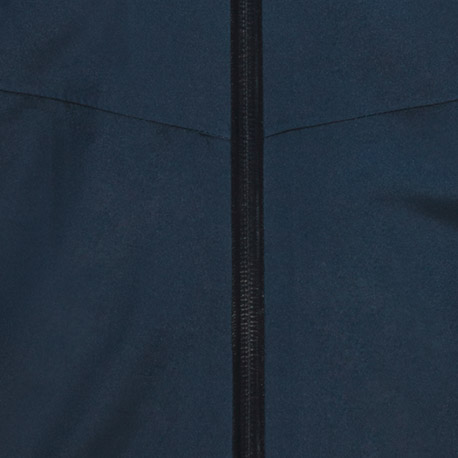 Ayako Tour HS HD Jacket Men