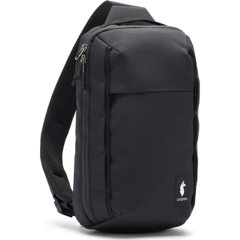 Todo 8L Sling - Cada Dia Todo 8L Sling - Cada Dia