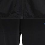 Train Icons AEROREADY 3-Stripes Tracksuit