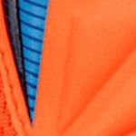 Attrakt Advance Junior