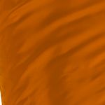 Dreamlite EL 15C/59F