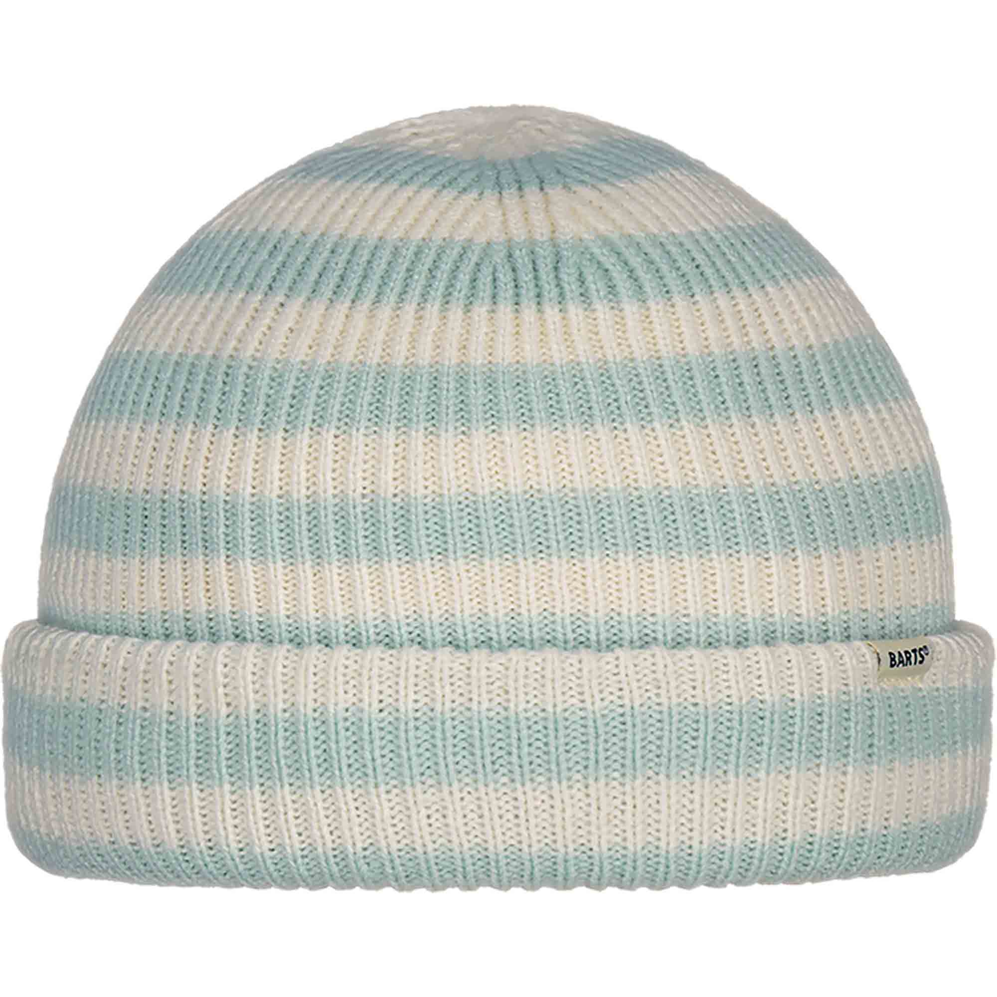 Milo Beanie