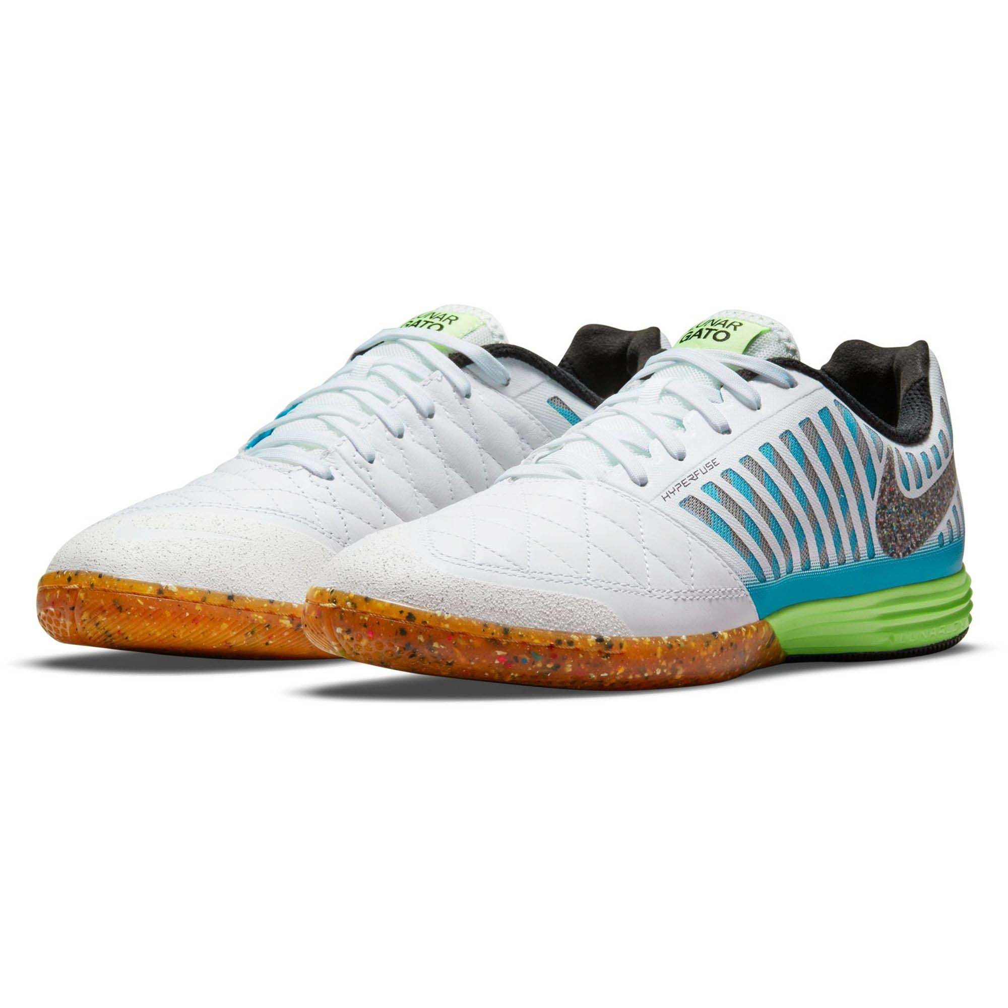 LUNAR GATO 2 IC LUNAR GATO 2 IC