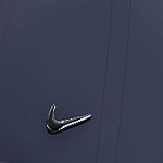 Nike Dri-FIT Club Kids" Unstru