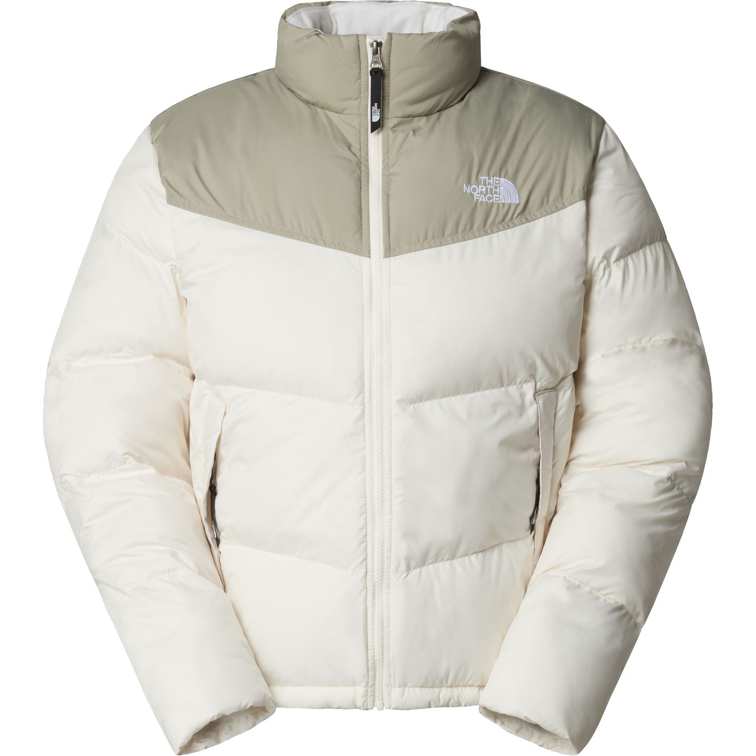 M Saikuru Jacket M Saikuru Jacket