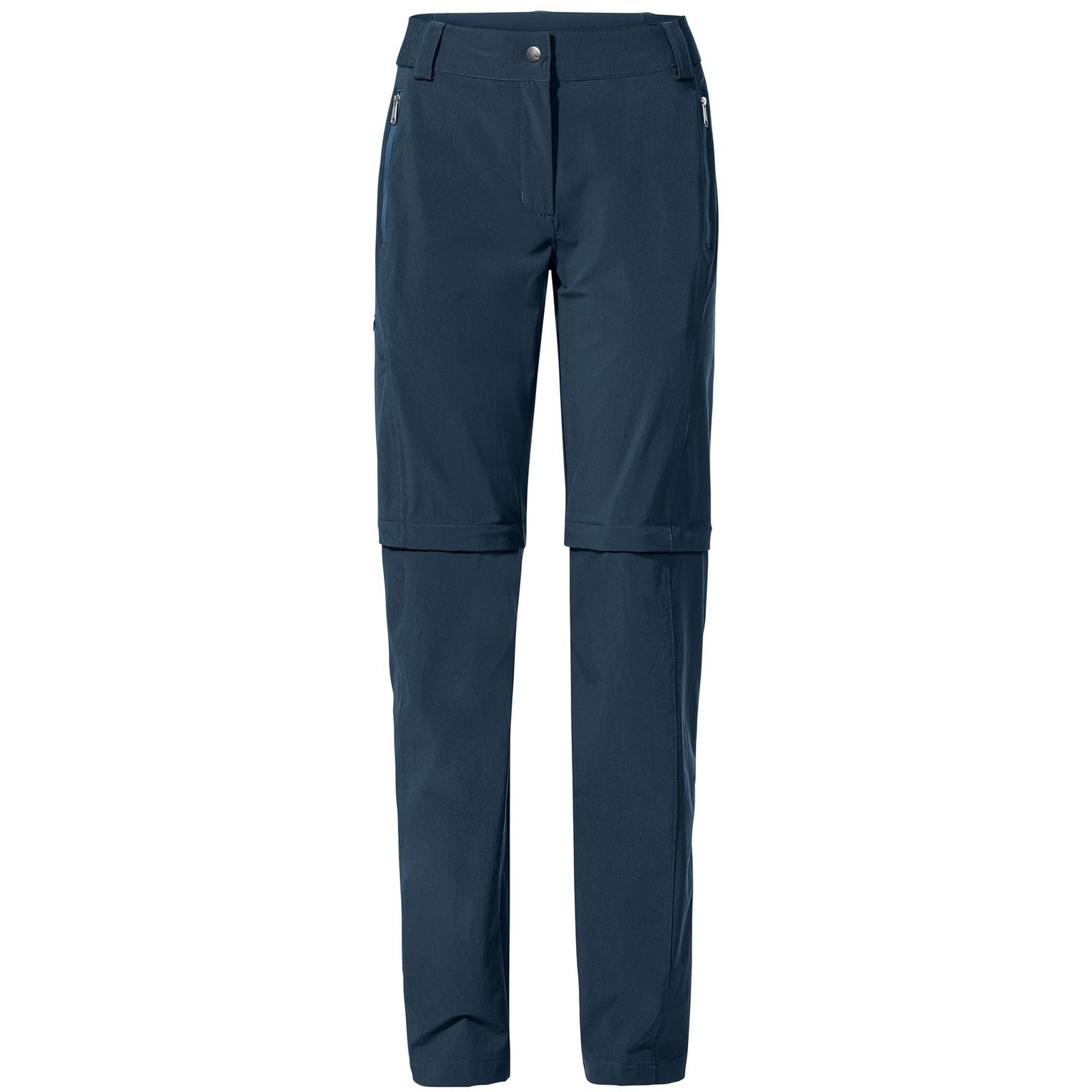 Wo Farley Stretch ZO T-Zip Pants II Wo Farley Stretch ZO T-Zip Pants II
