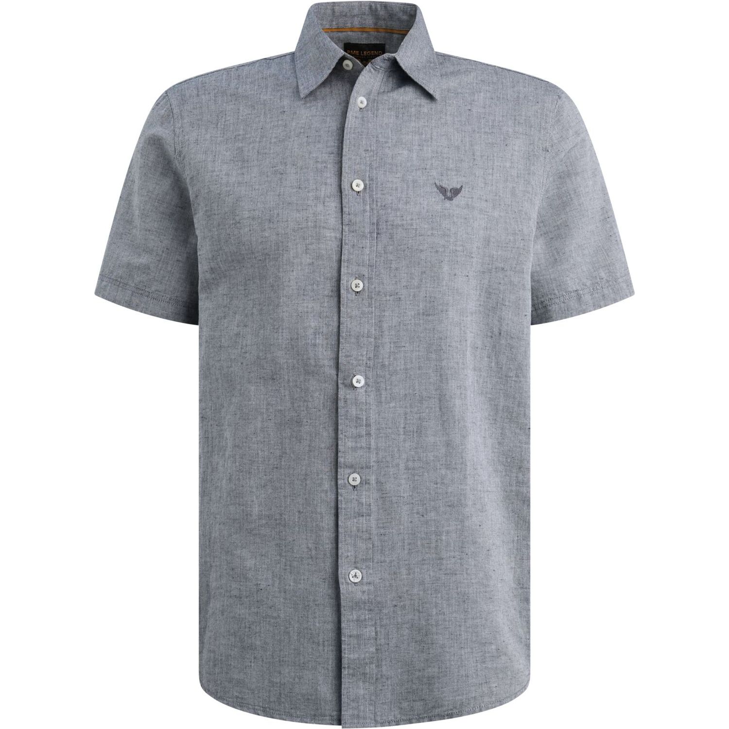 Short Sleeve Shirt PSIS2604210