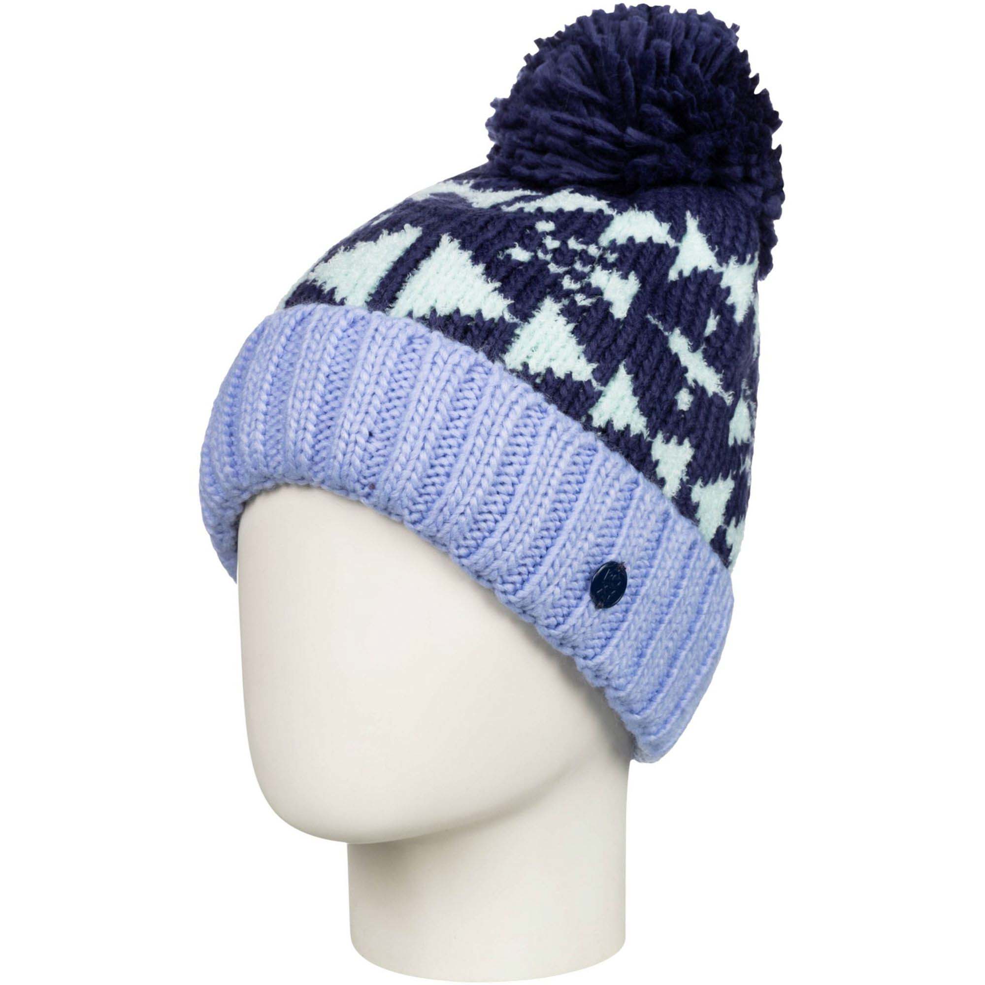 AMARA GIRL BEANIE AMARA GIRL BEANIE