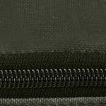School Case XL