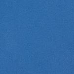 Treeline HS Thermo Hooded Jacket Kids