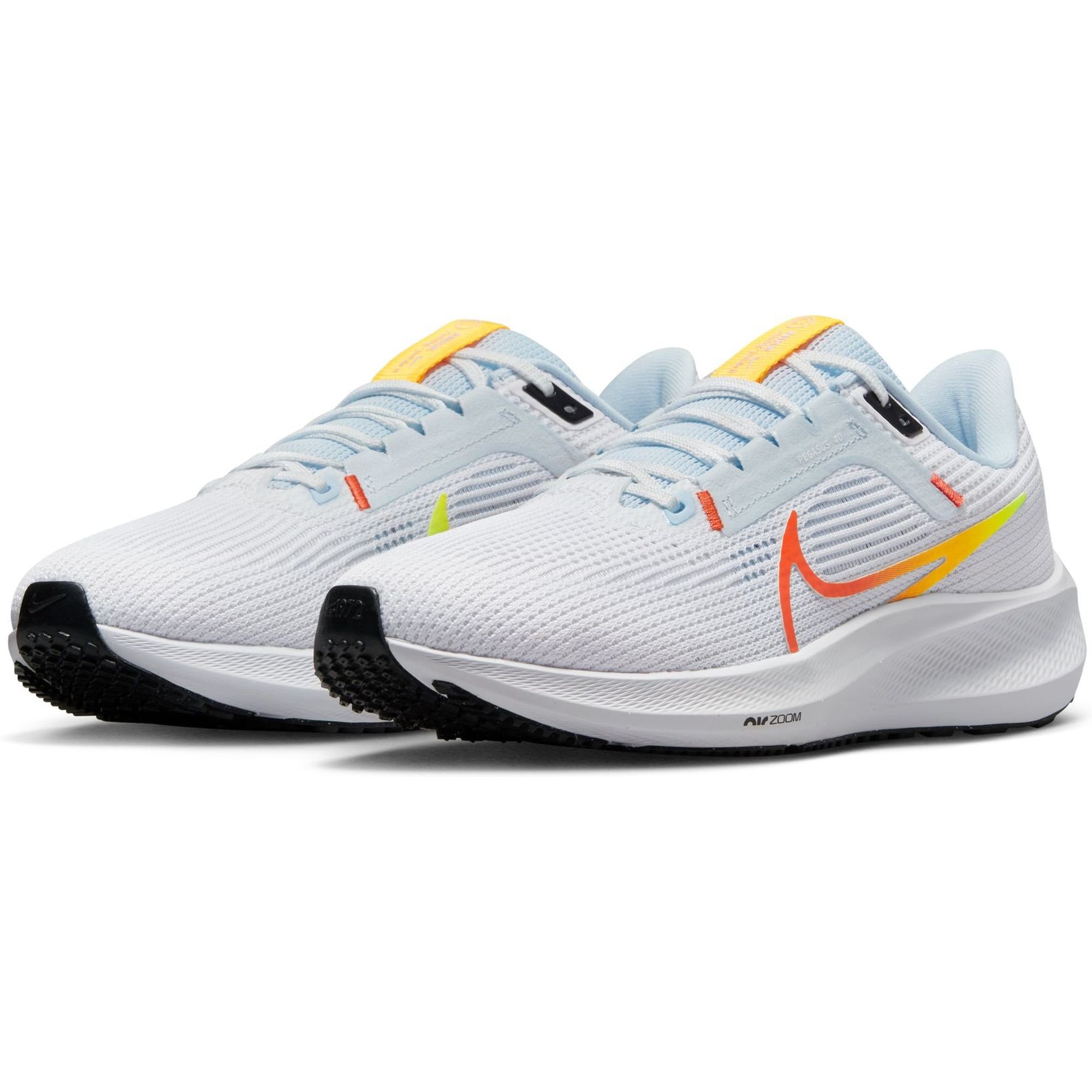 NIKE AIR ZOOM PEGASUS 40 WOMEN