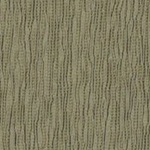 R260290