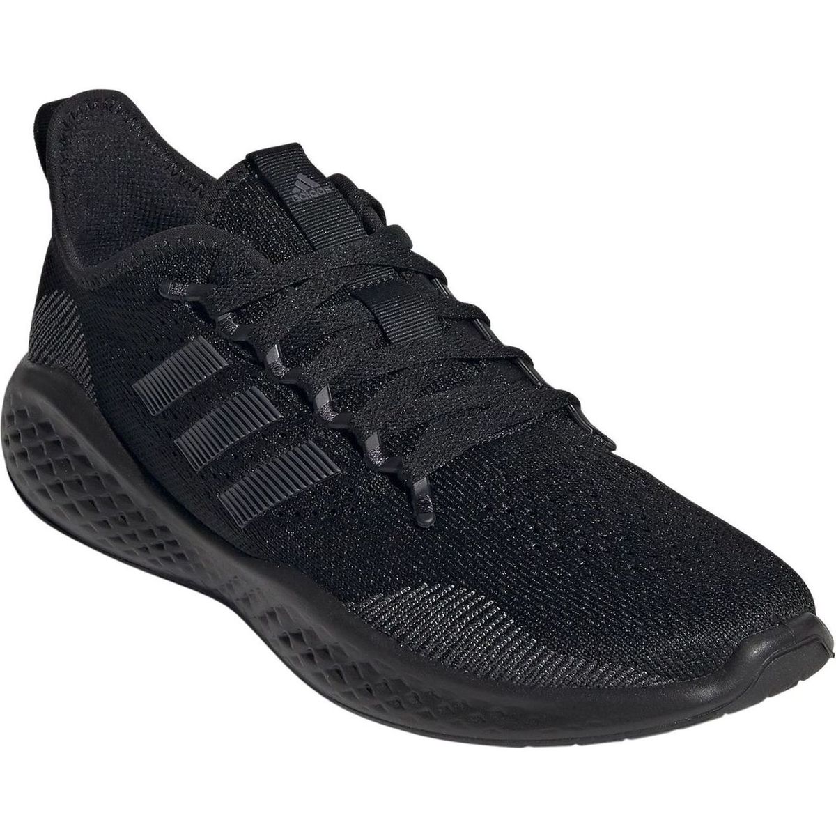 Fluidflow 2.0 Laufschuh Herren