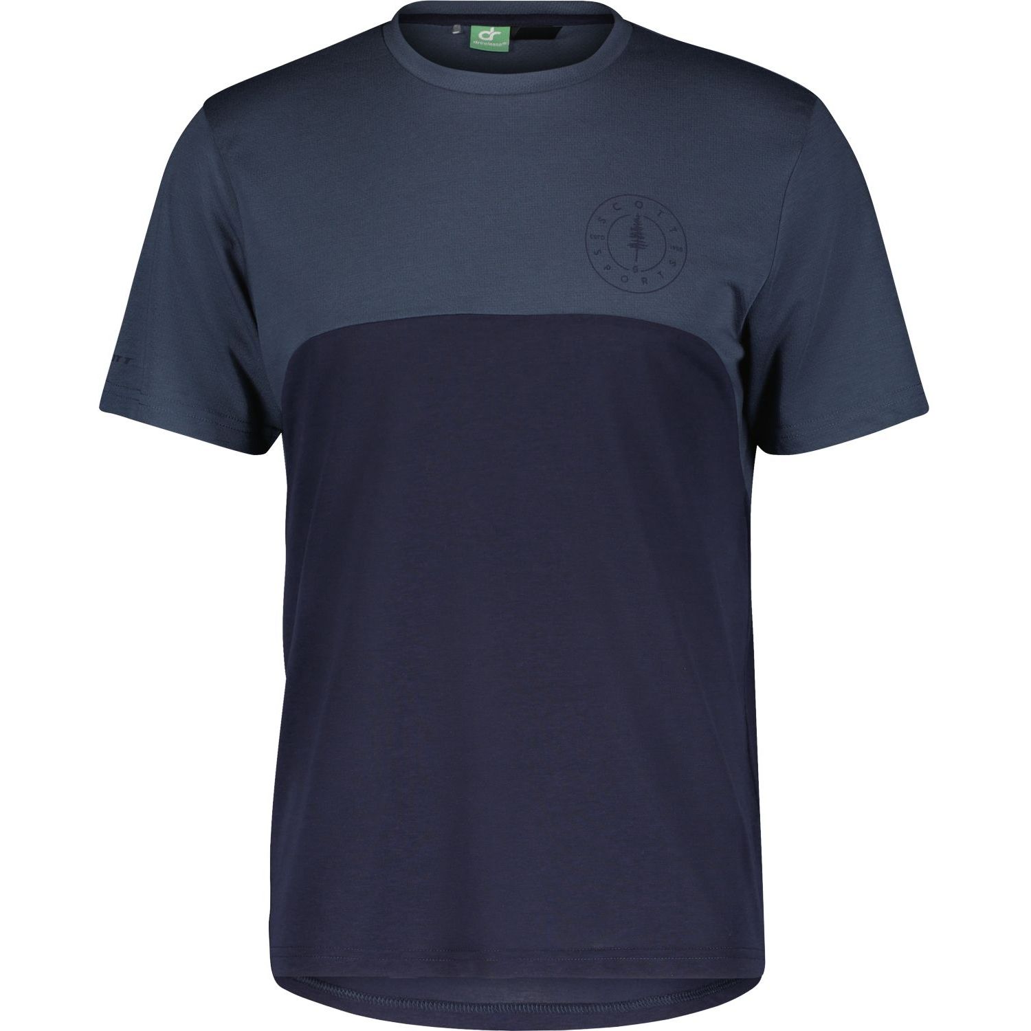 Shirt M\'s Trail Flow DRI SS Shirt M\'s Trail Flow DRI SS