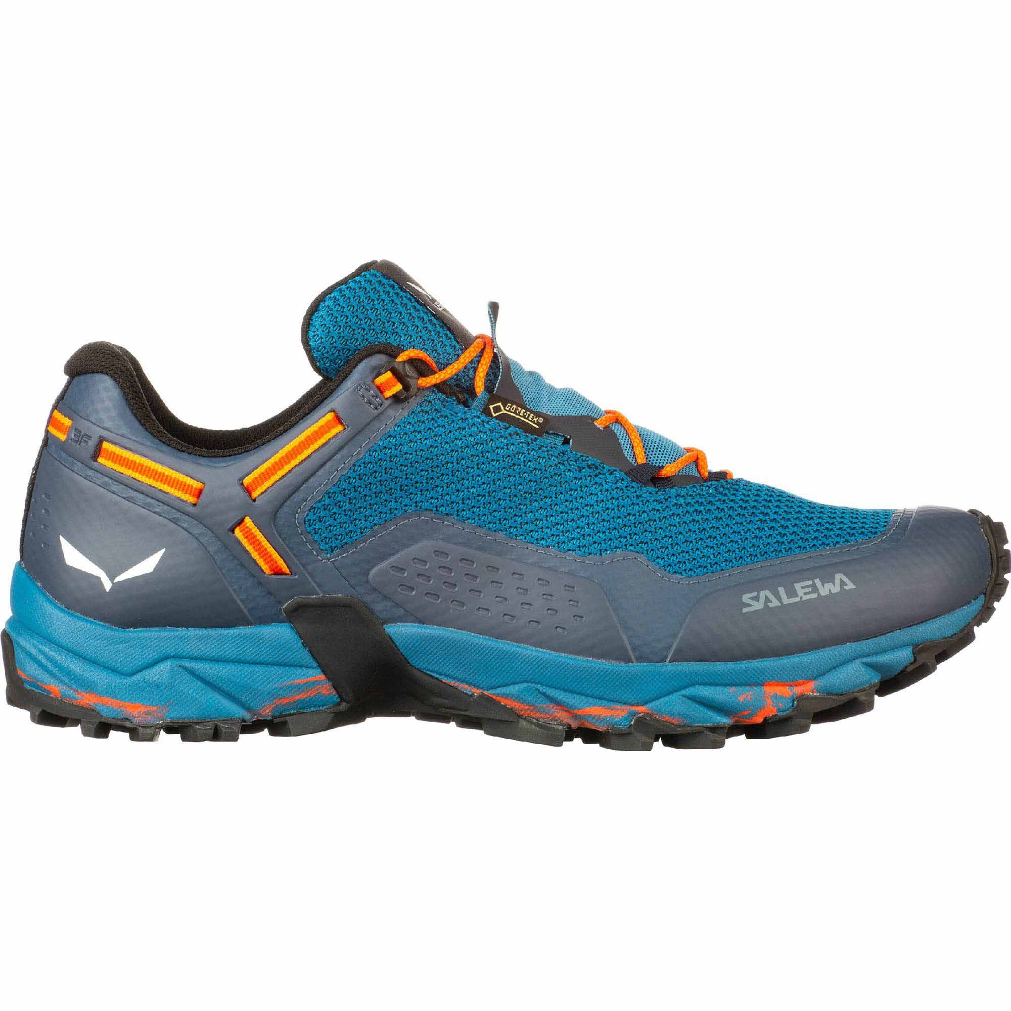 salewa ms speed beat
