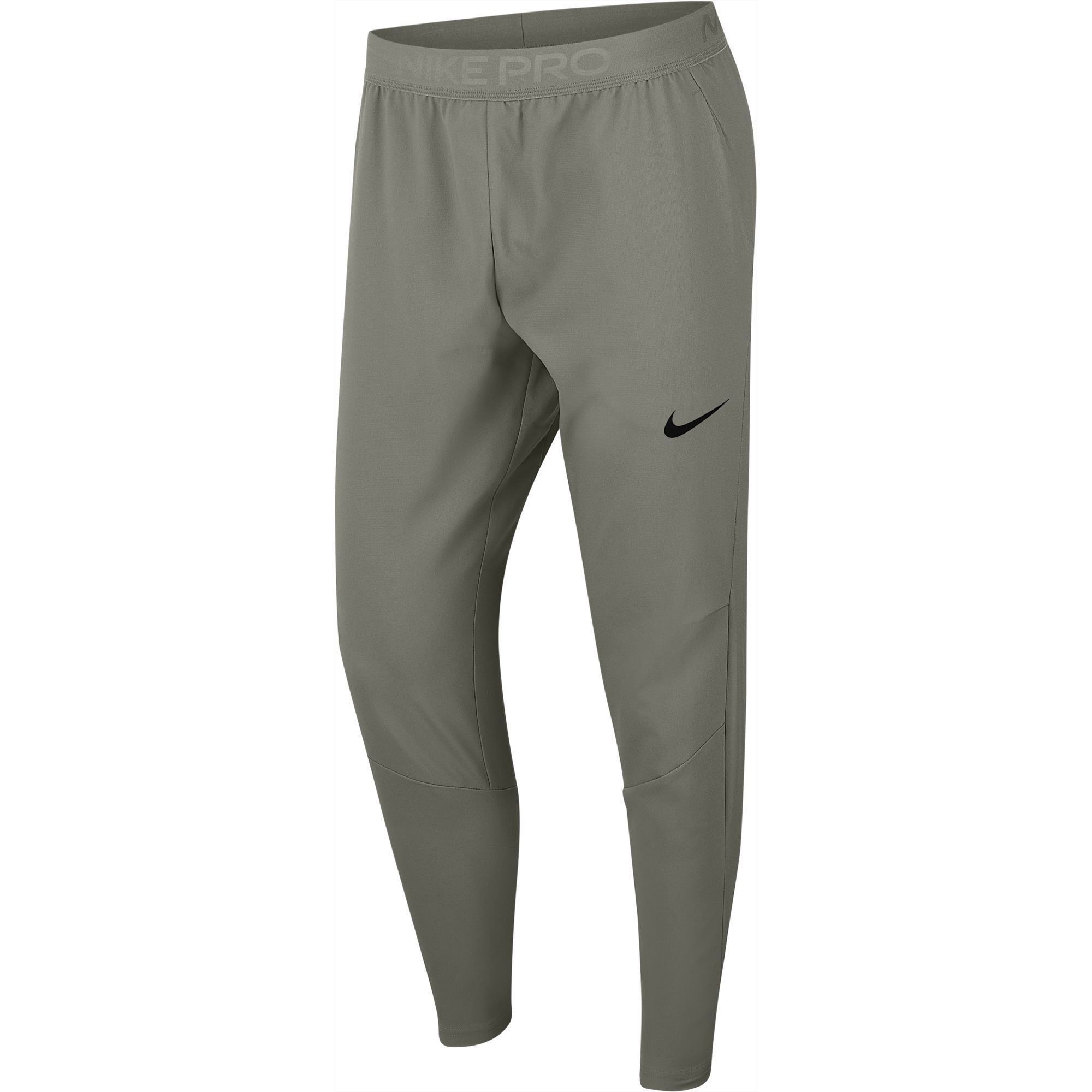 PANT FLEX PANT FLEX